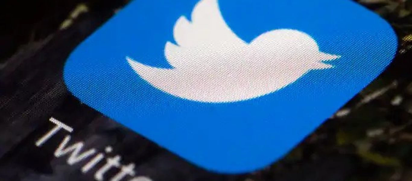 Twitter: Καταρρέει η μετοχή του μετά τον αποκλεισμό Τραμπ - Στα 5 δισ.$ οι απώλειες για τη διαδικτυακή πλατφόρμα